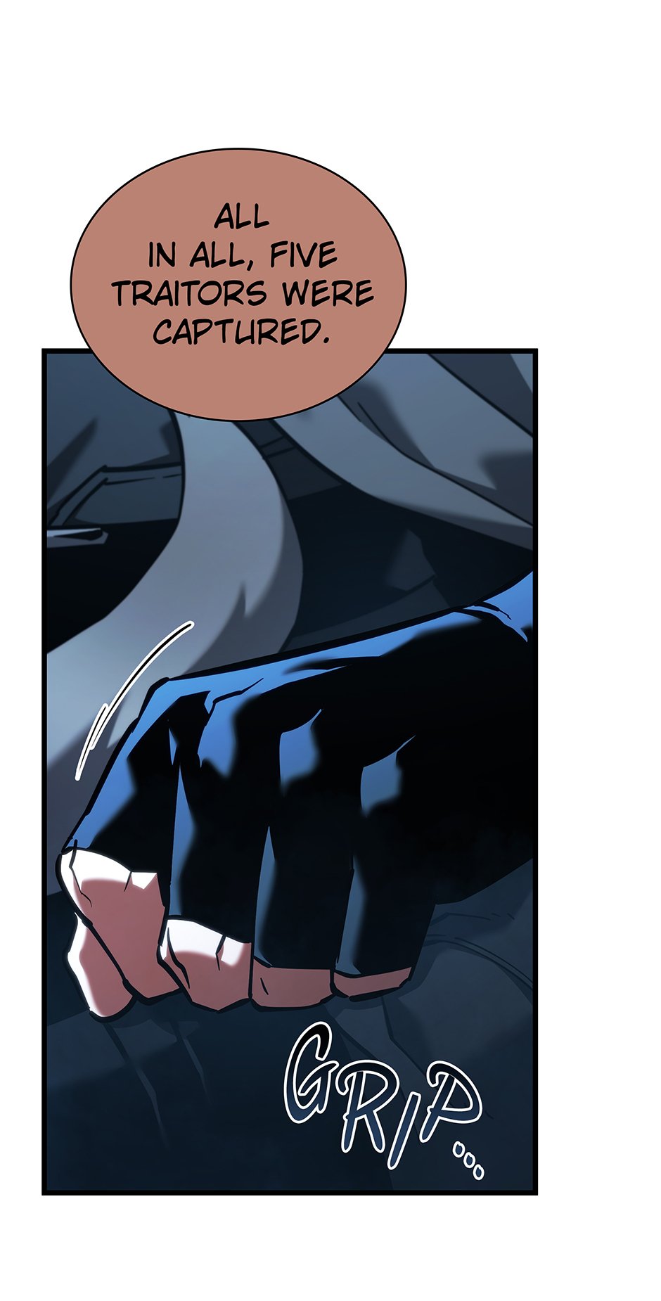 Page 72 of Chapter 188