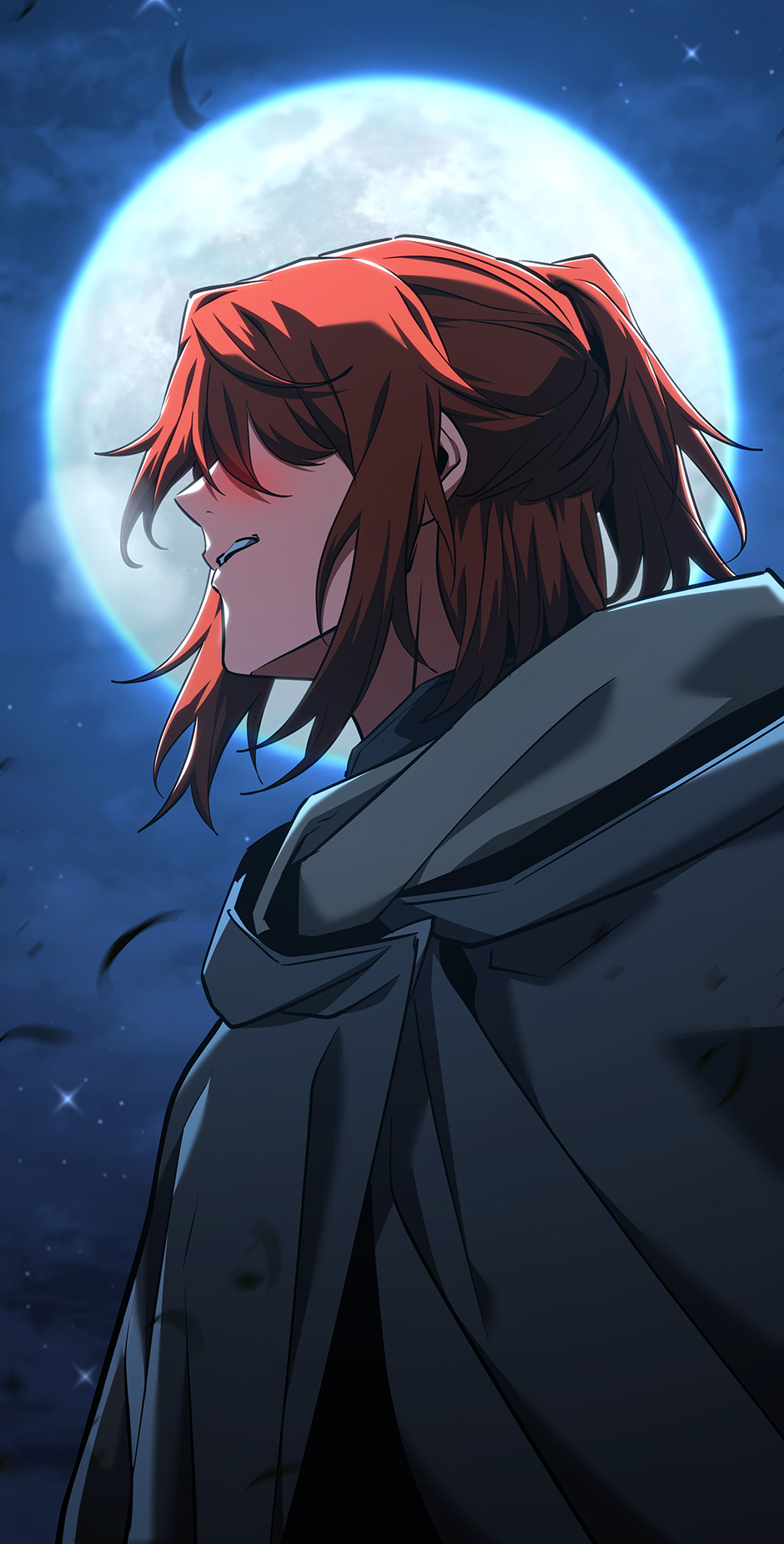 Page 74 of Chapter 188