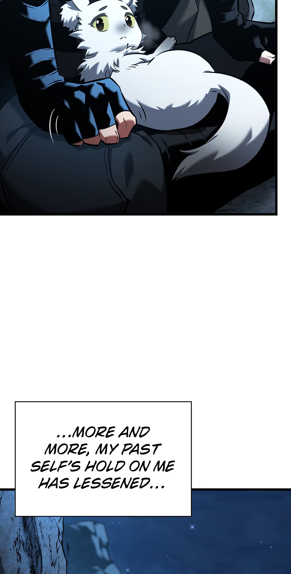Page 76 of Chapter 188