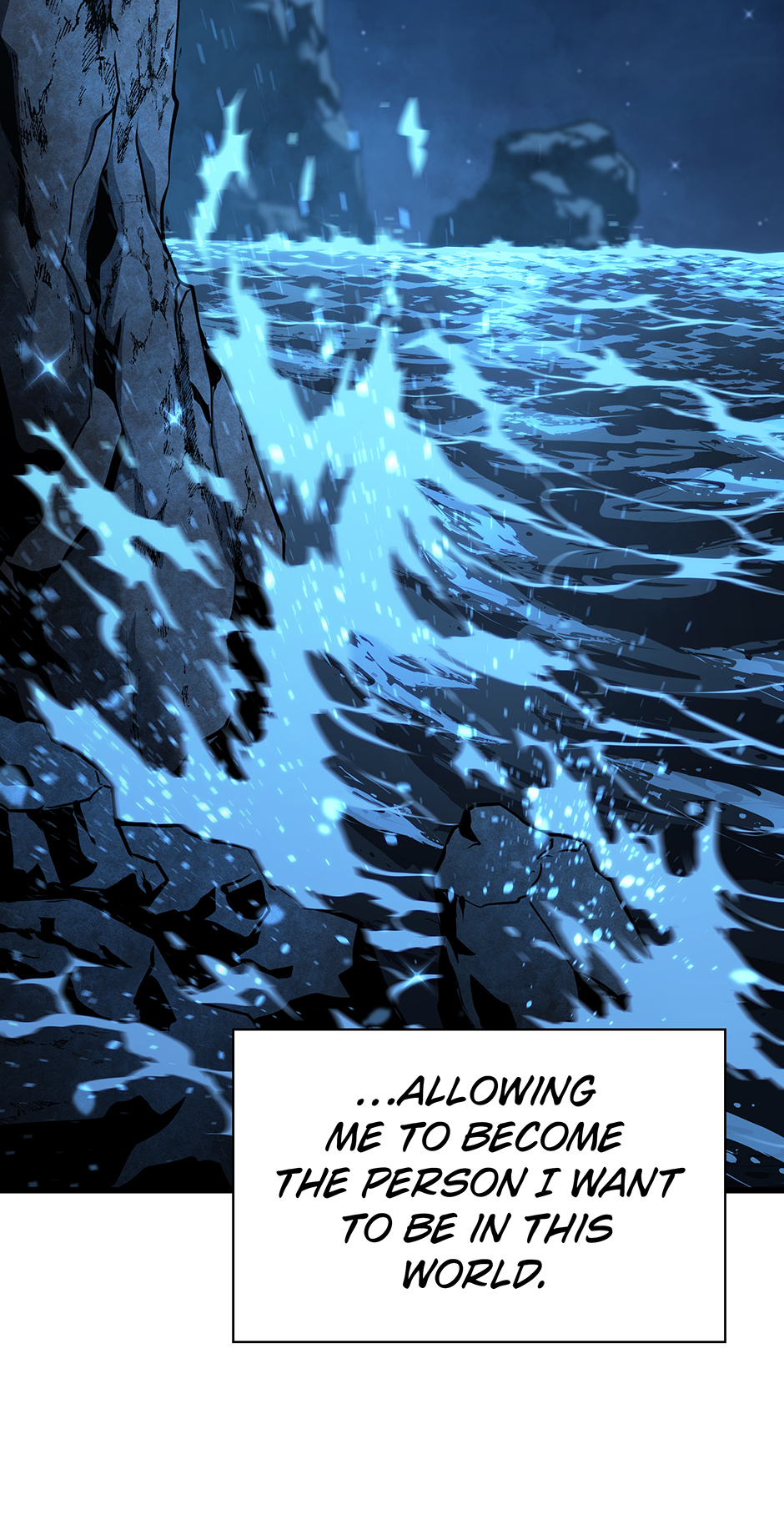 Page 77 of Chapter 188