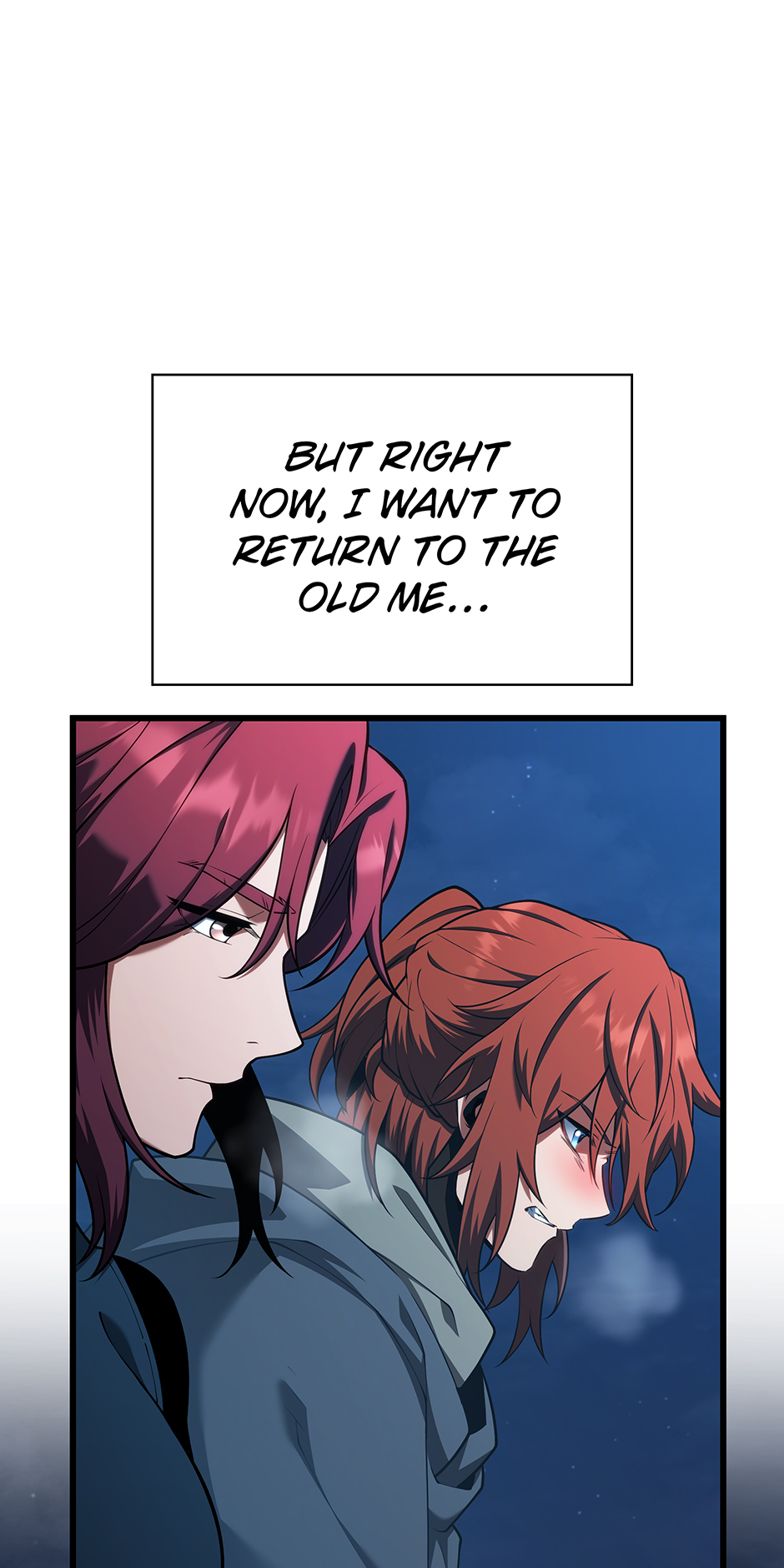 Page 78 of Chapter 188