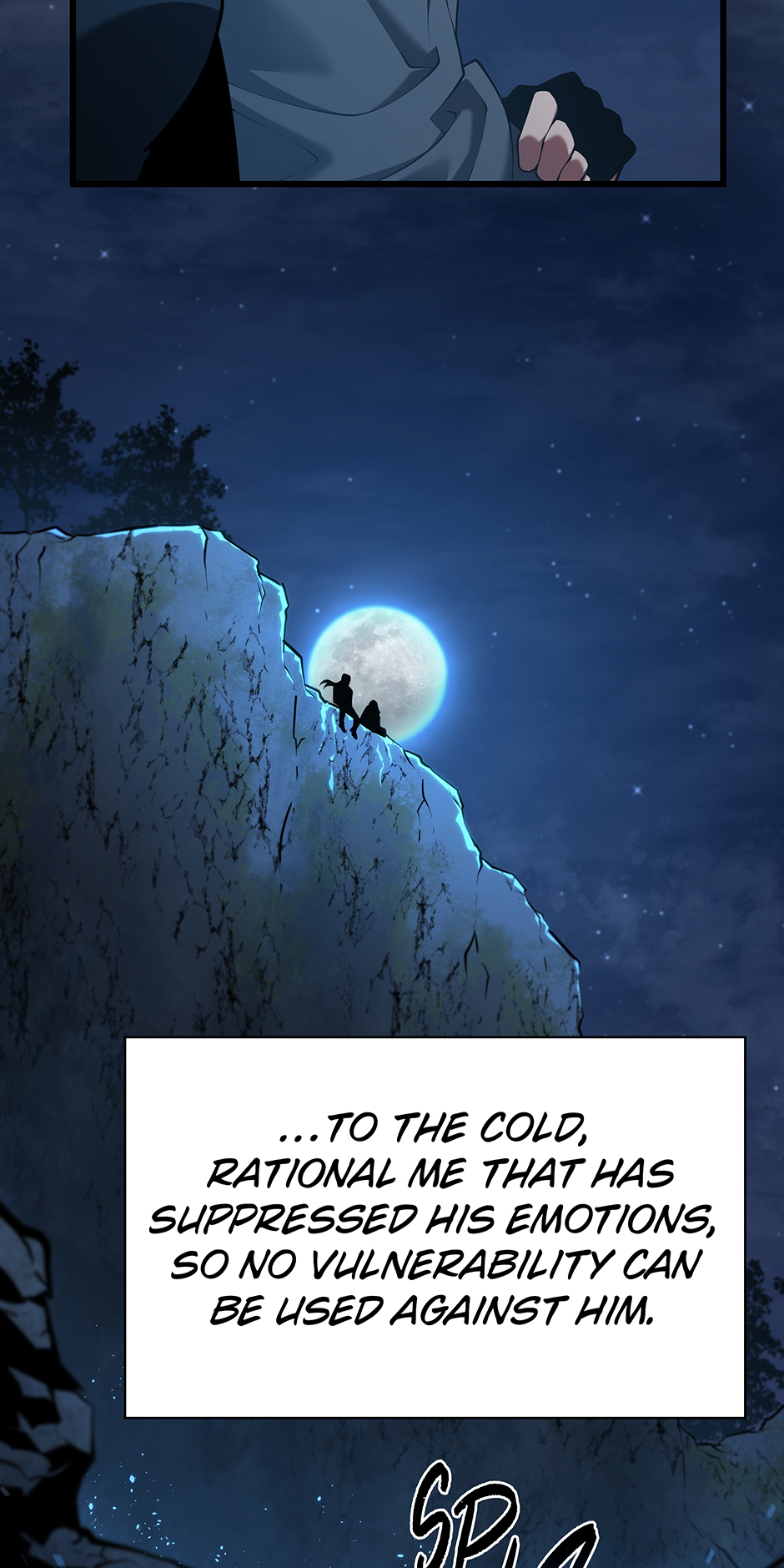 Page 79 of Chapter 188
