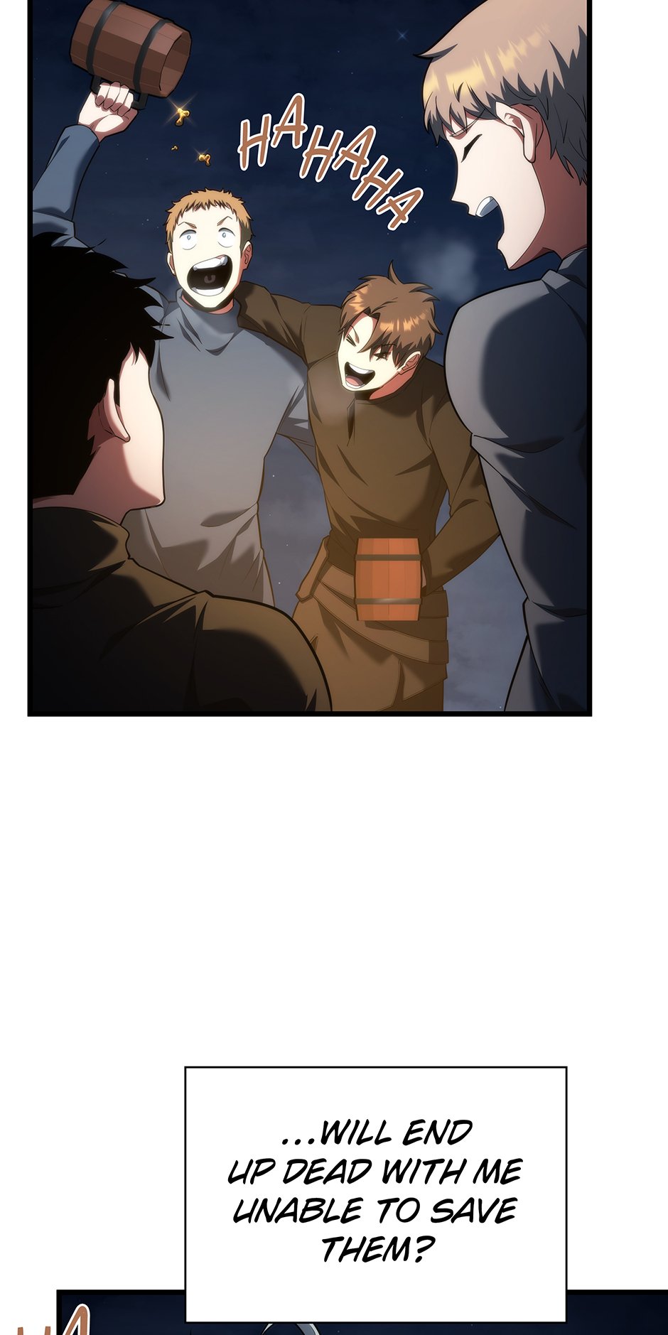 Page 81 of Chapter 188