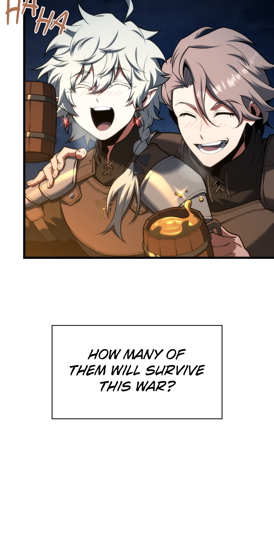 Page 82 of Chapter 188