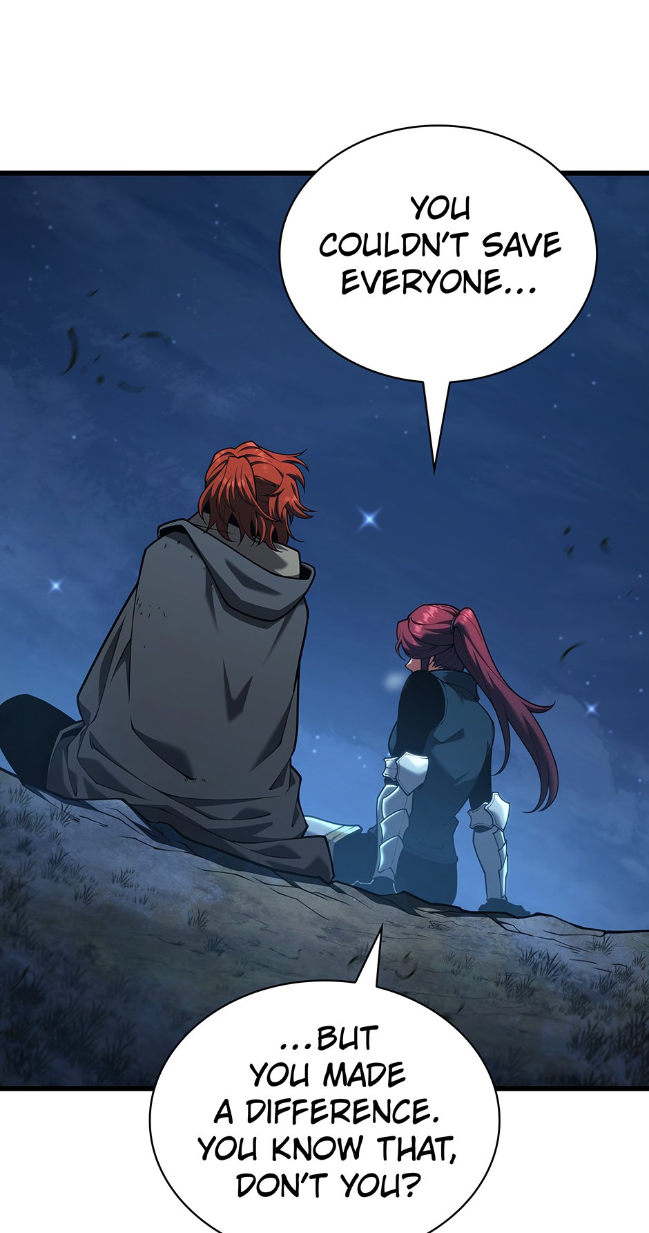 Page 83 of Chapter 188