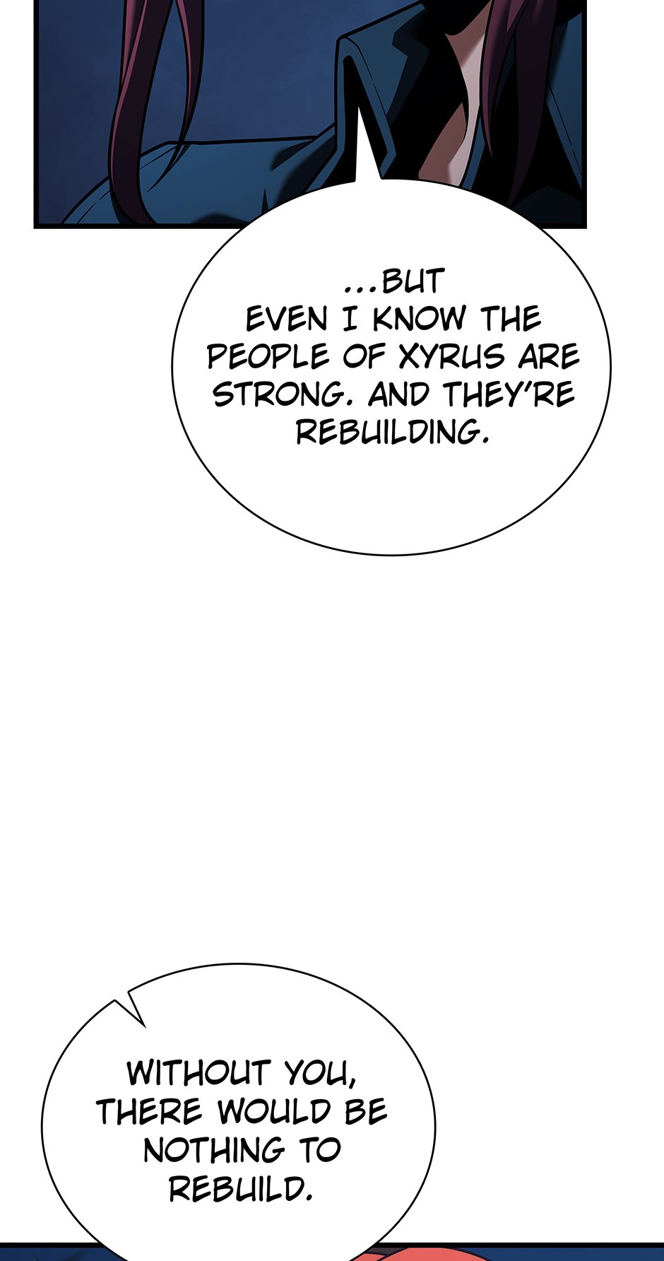 Page 85 of Chapter 188