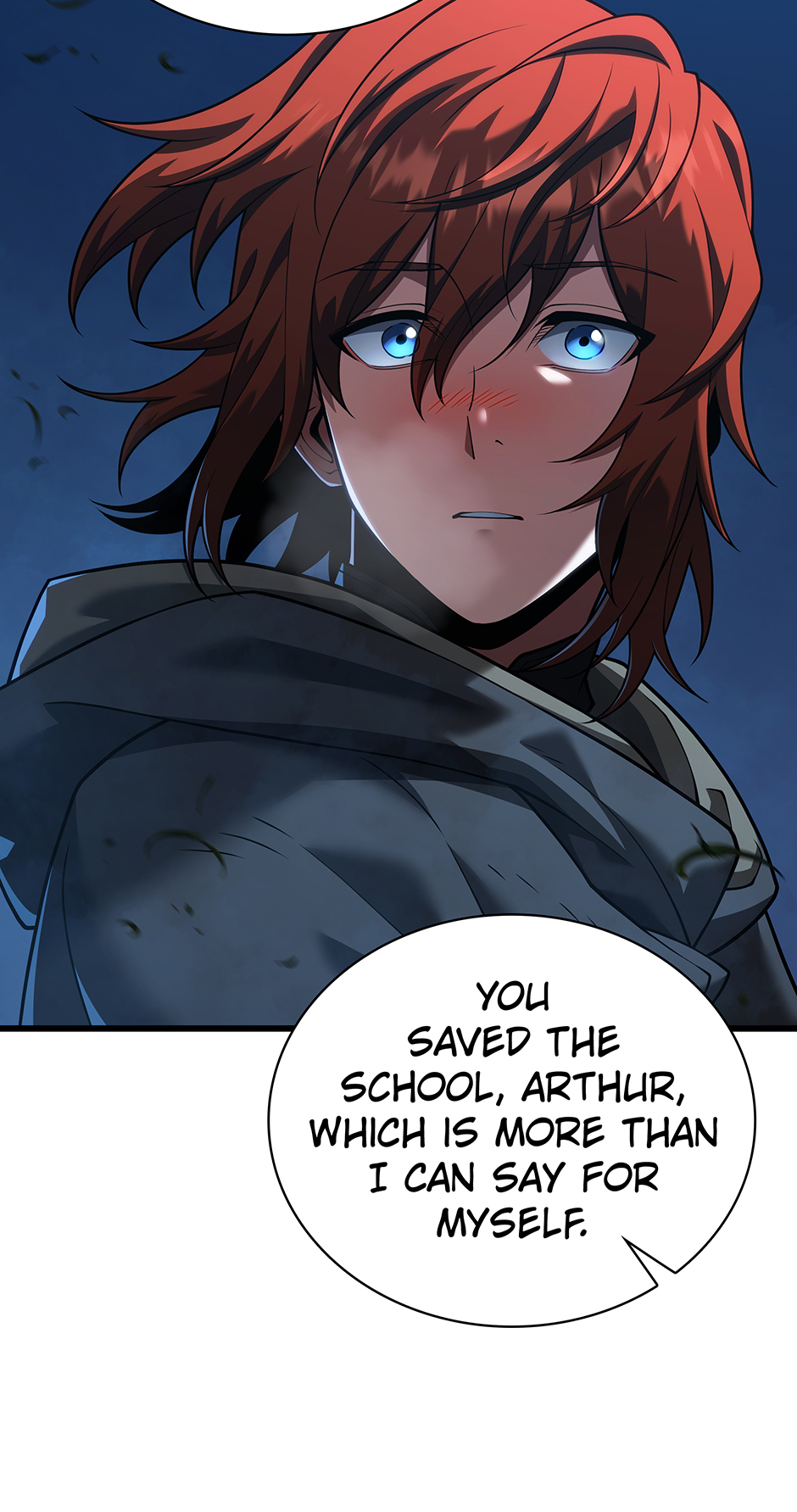 Page 86 of Chapter 188