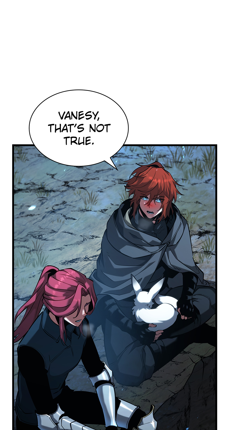 Page 87 of Chapter 188