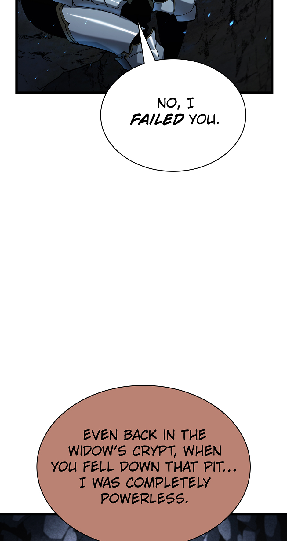 Page 88 of Chapter 188