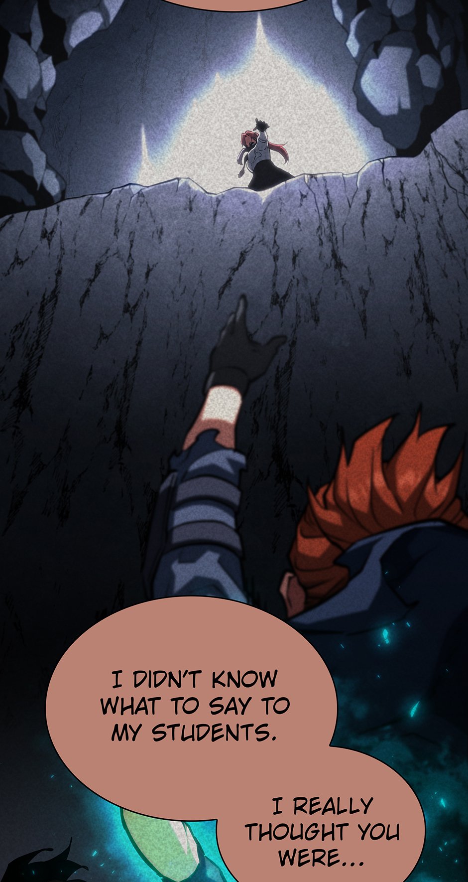 Page 89 of Chapter 188