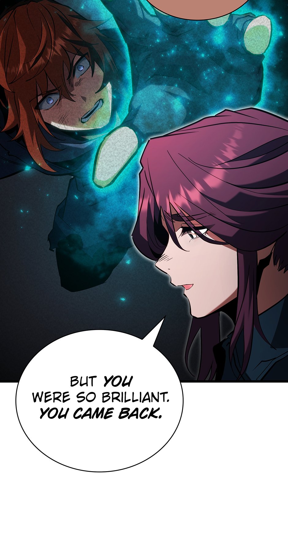 Page 90 of Chapter 188
