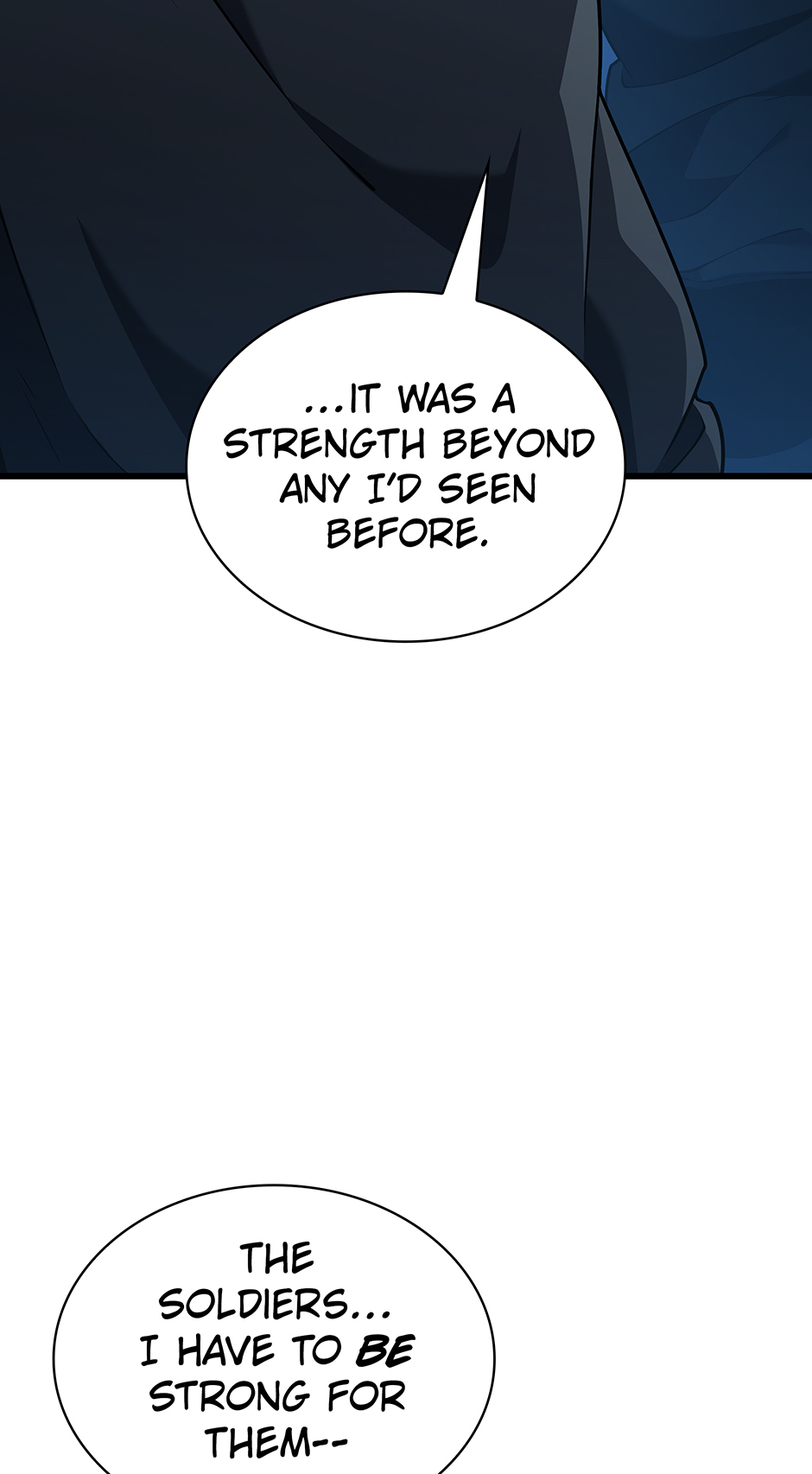 Page 92 of Chapter 188
