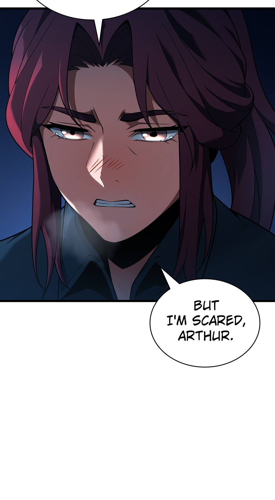 Page 93 of Chapter 188