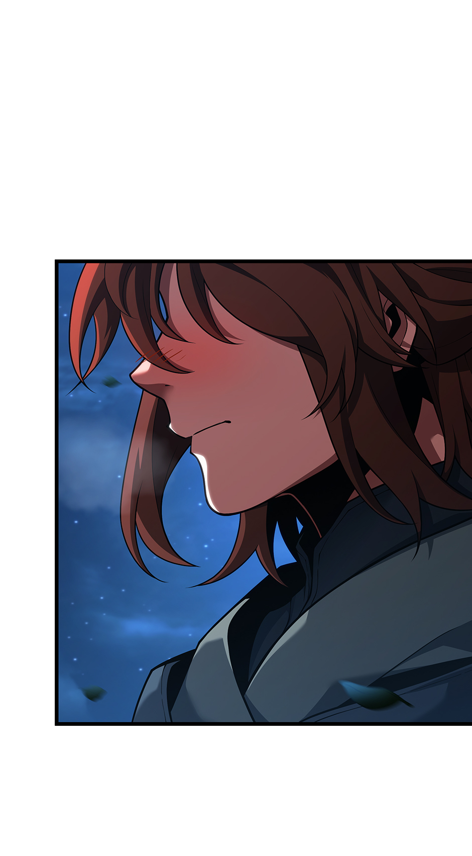 Page 94 of Chapter 188