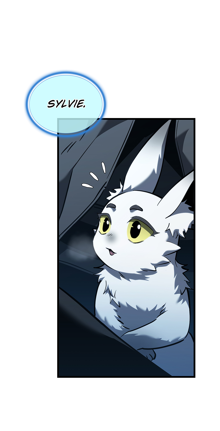 Page 95 of Chapter 188