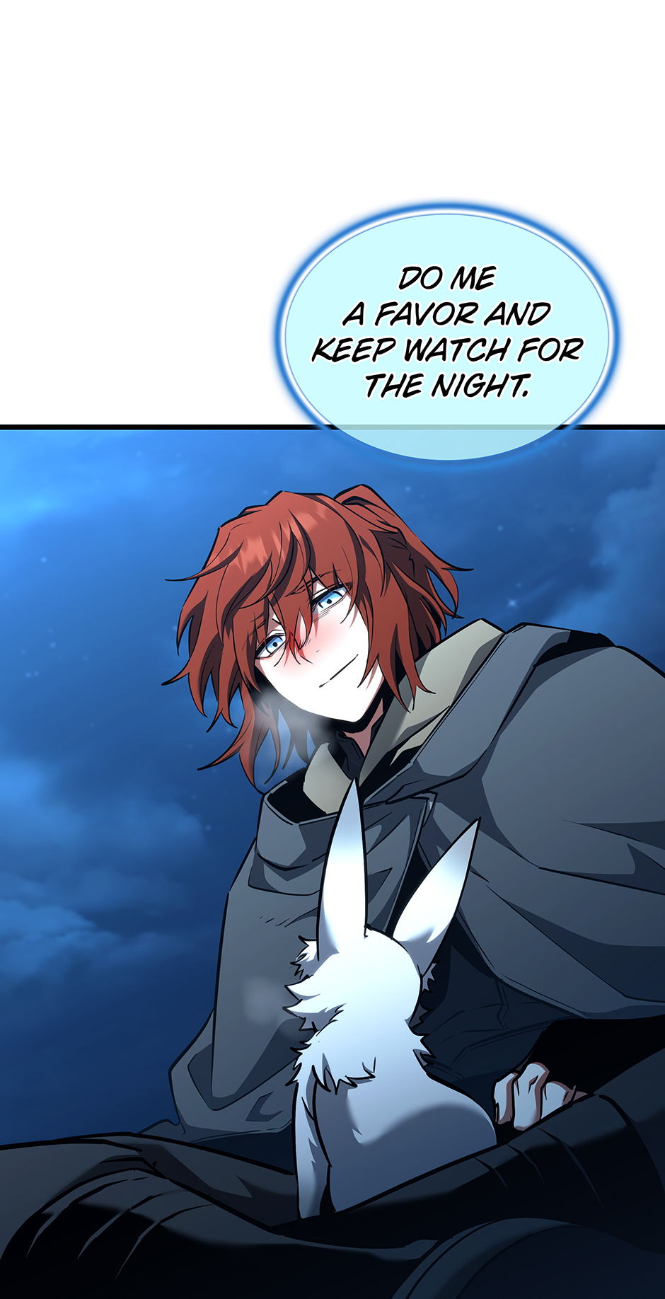 Page 96 of Chapter 188