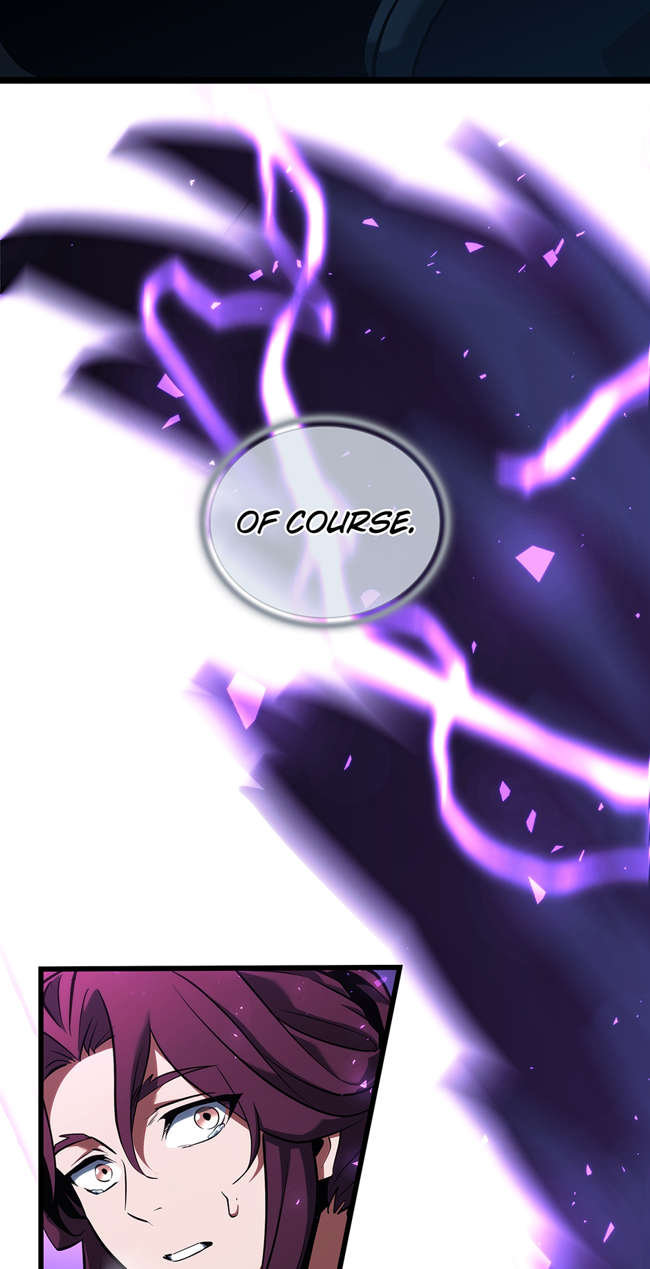 Page 97 of Chapter 188