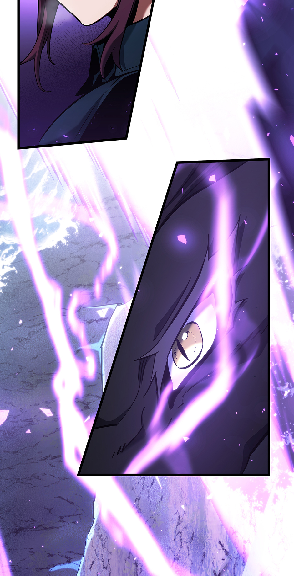 Page 98 of Chapter 188