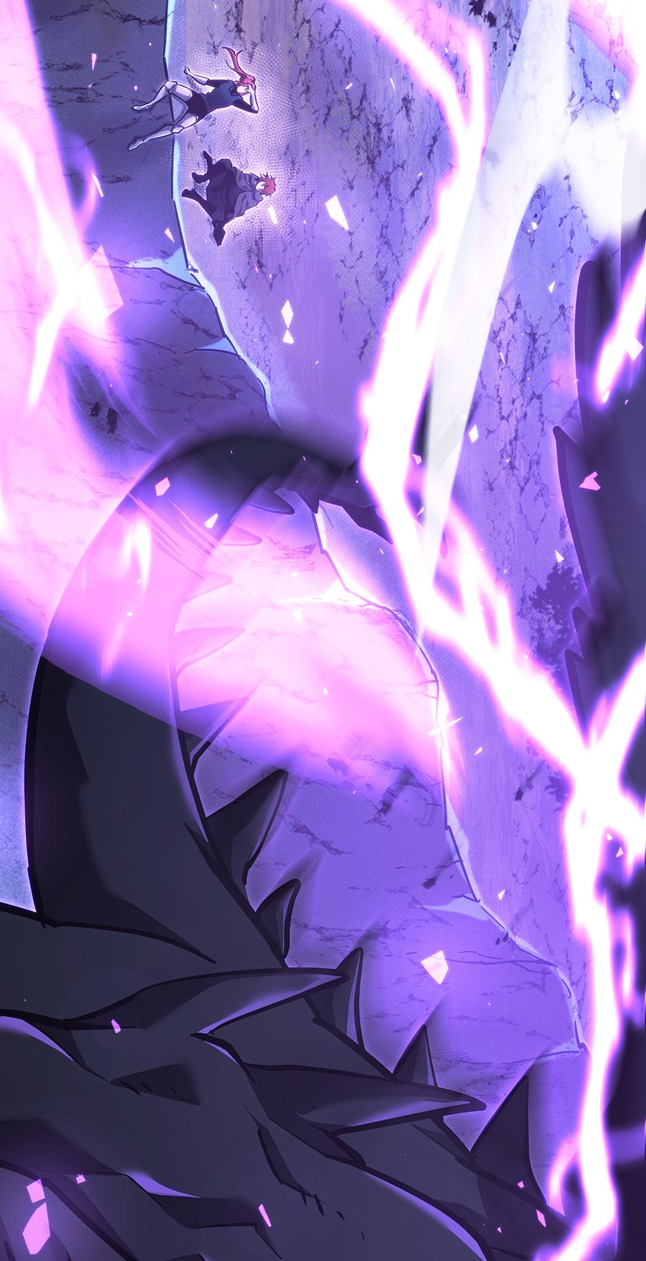 Page 99 of Chapter 188