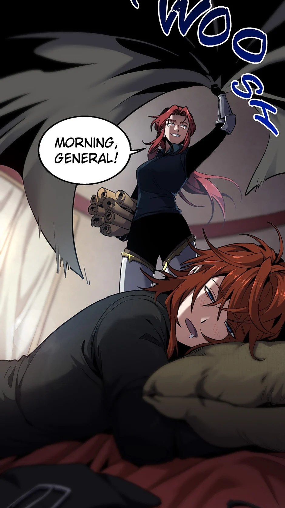 Page 2 of Chapter 189