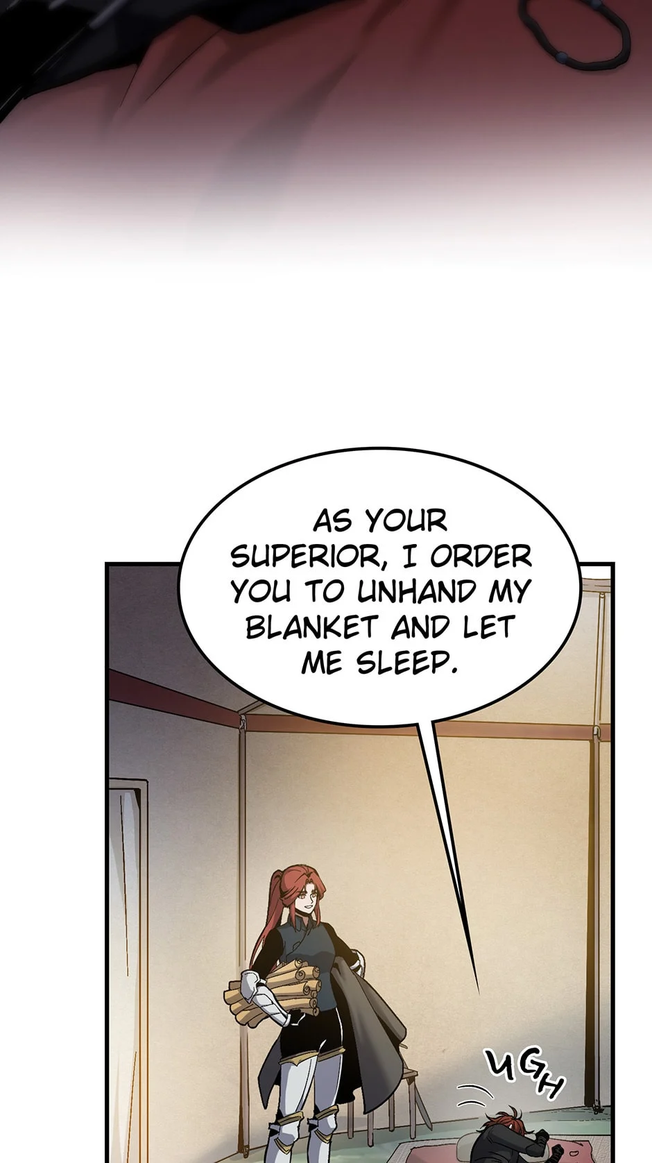 Page 3 of Chapter 189