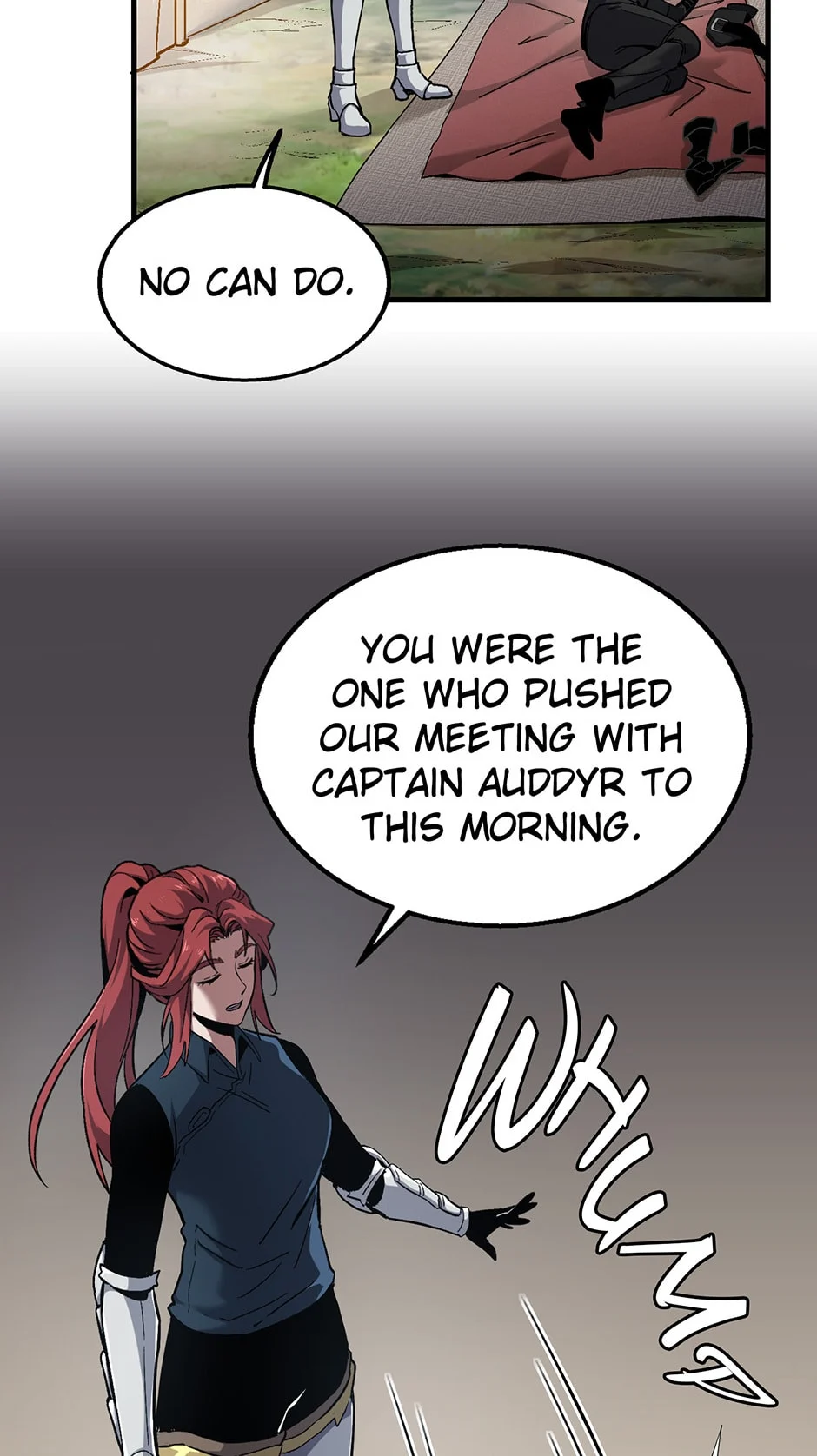 Page 4 of Chapter 189