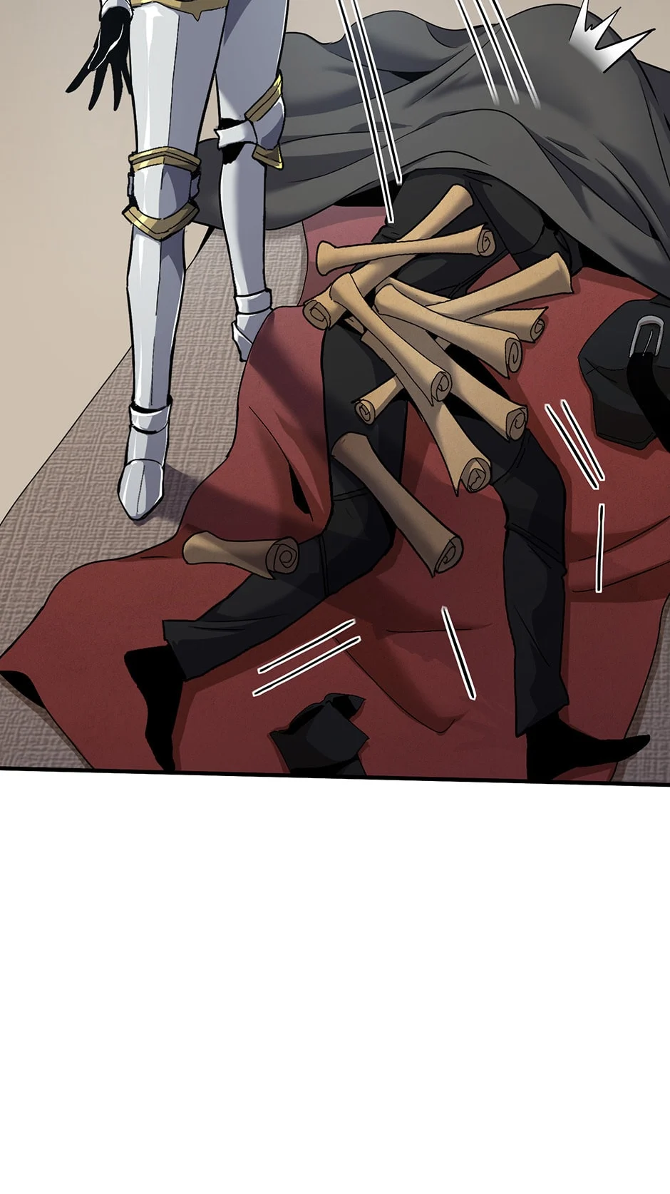 Page 5 of Chapter 189