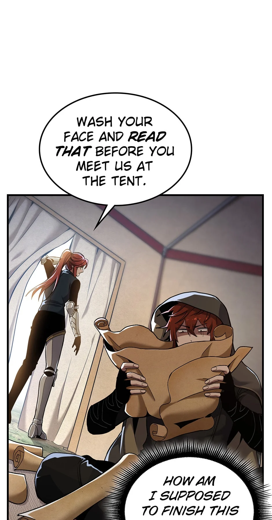 Page 6 of Chapter 189
