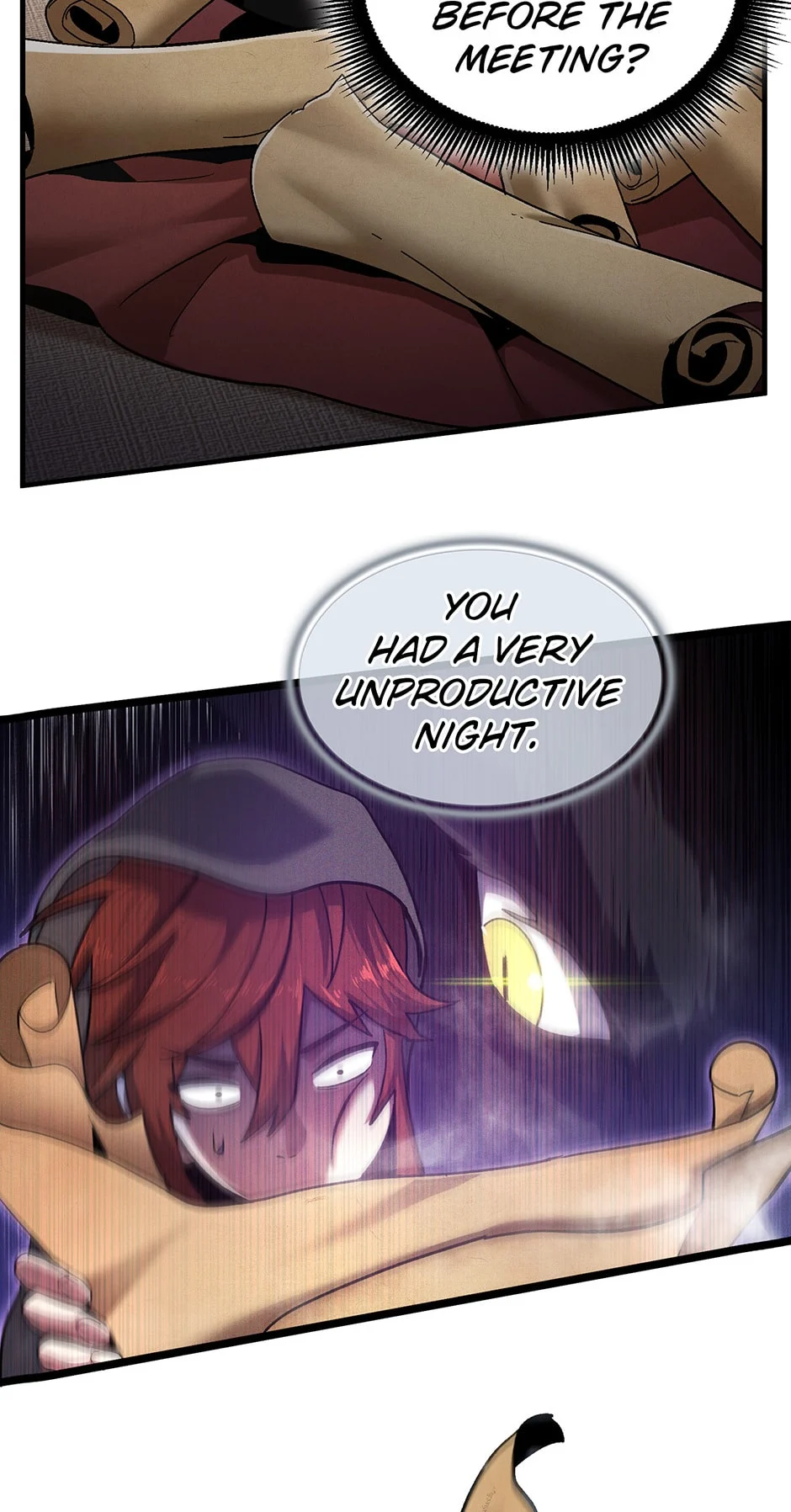 Page 7 of Chapter 189