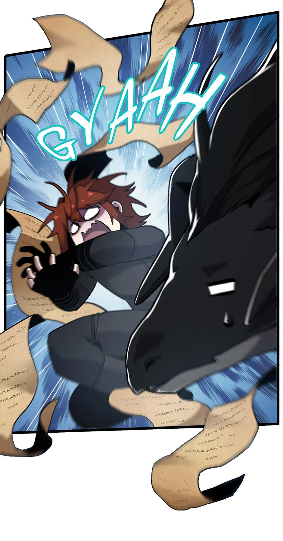 Page 8 of Chapter 189