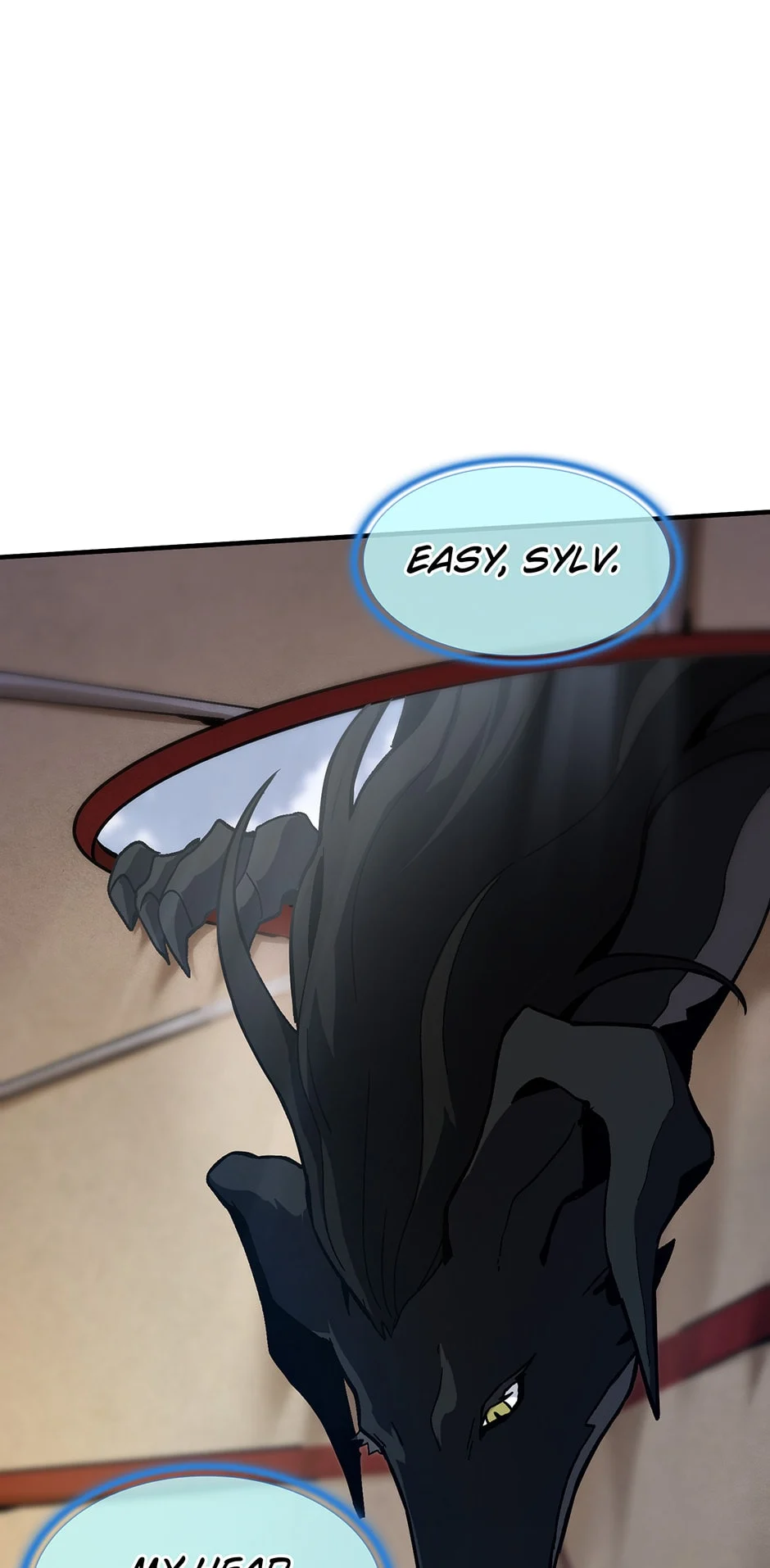 Page 9 of Chapter 189