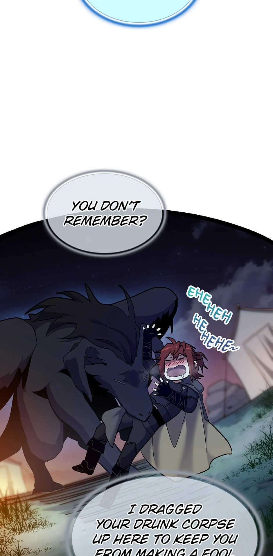 Page 11 of Chapter 189
