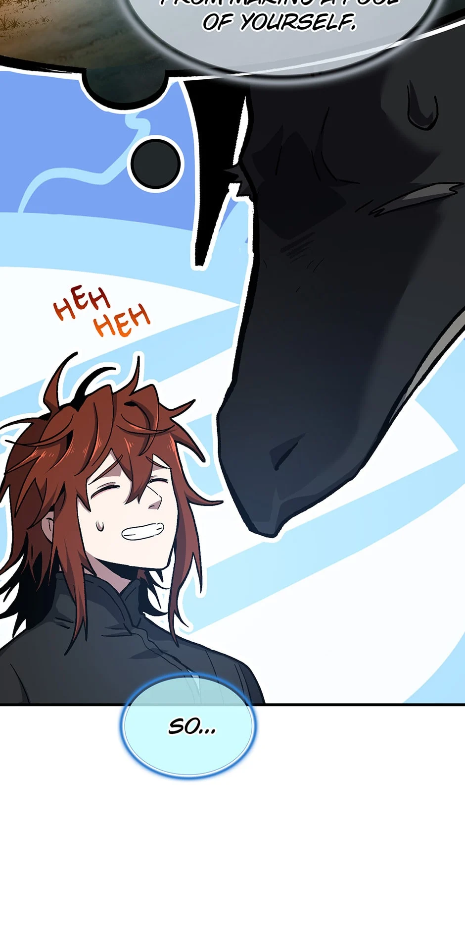 Page 12 of Chapter 189