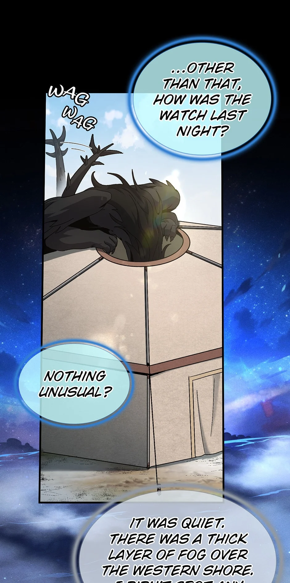 Page 13 of Chapter 189
