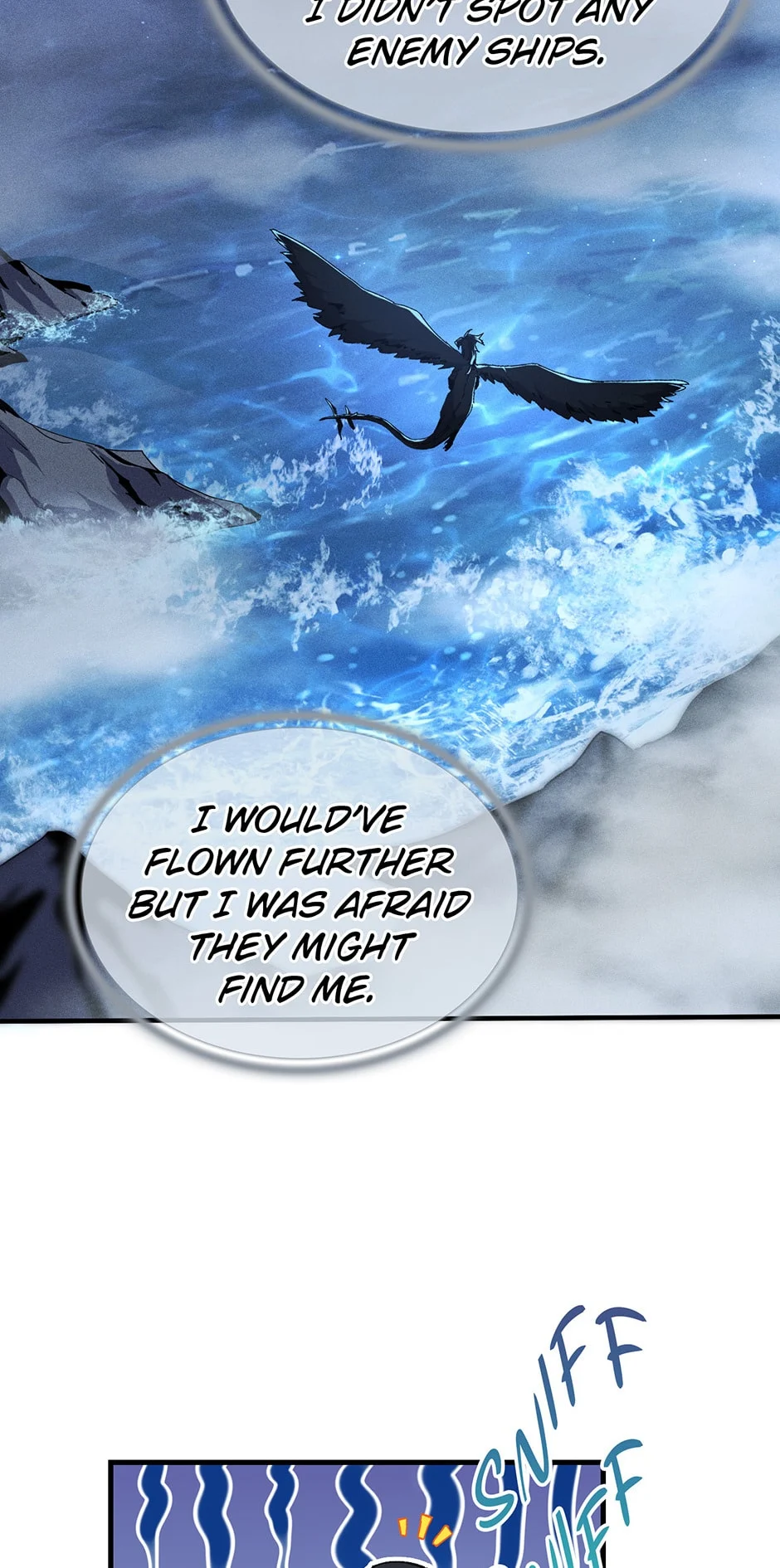 Page 14 of Chapter 189