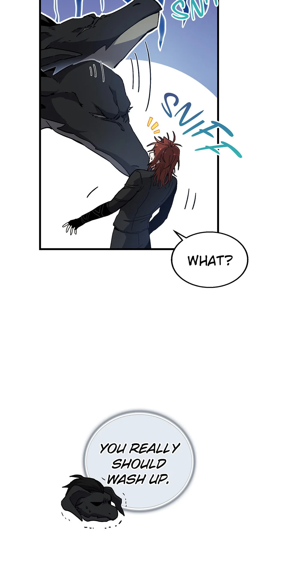 Page 15 of Chapter 189