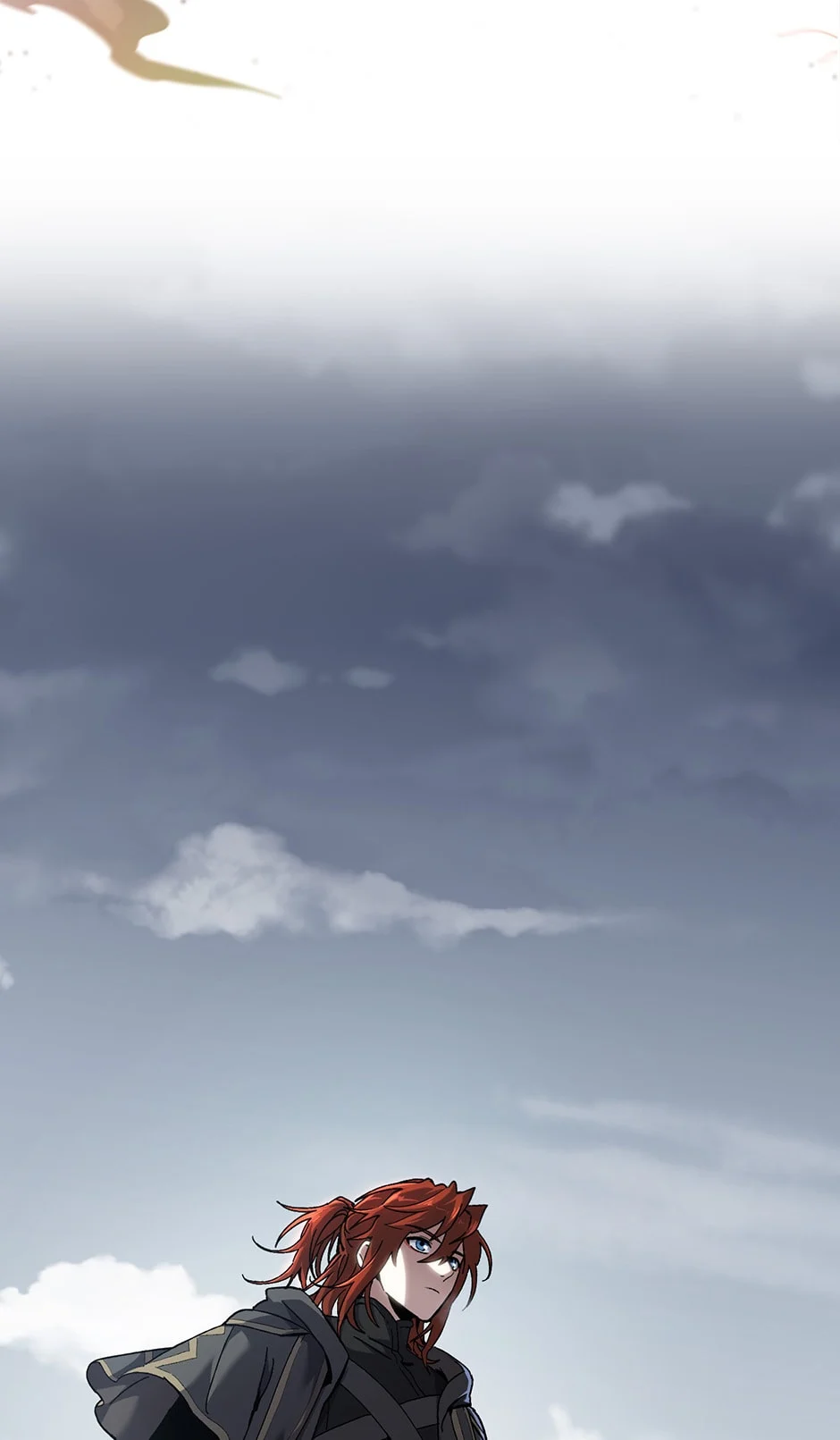 Page 17 of Chapter 189