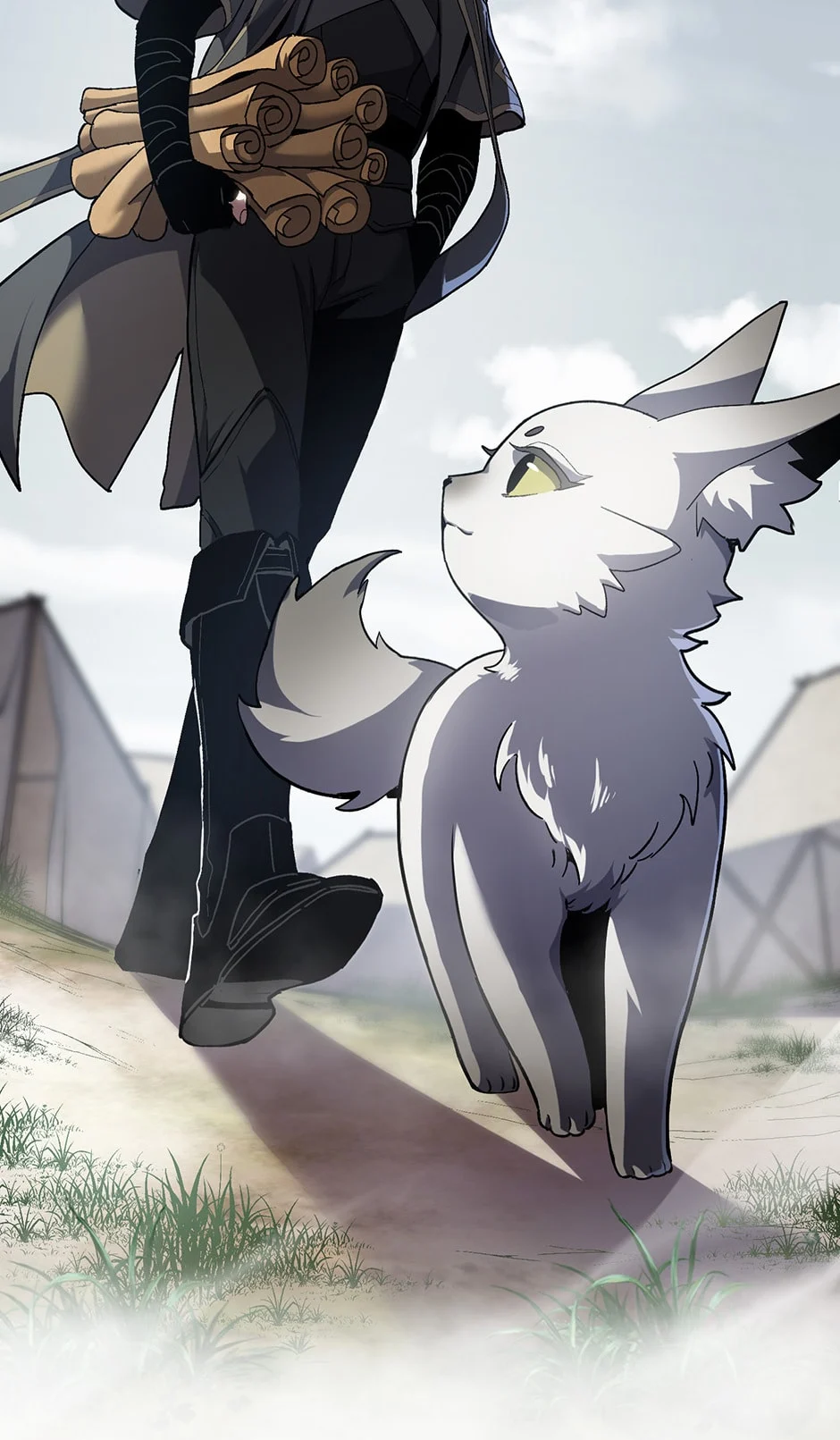 Page 18 of Chapter 189