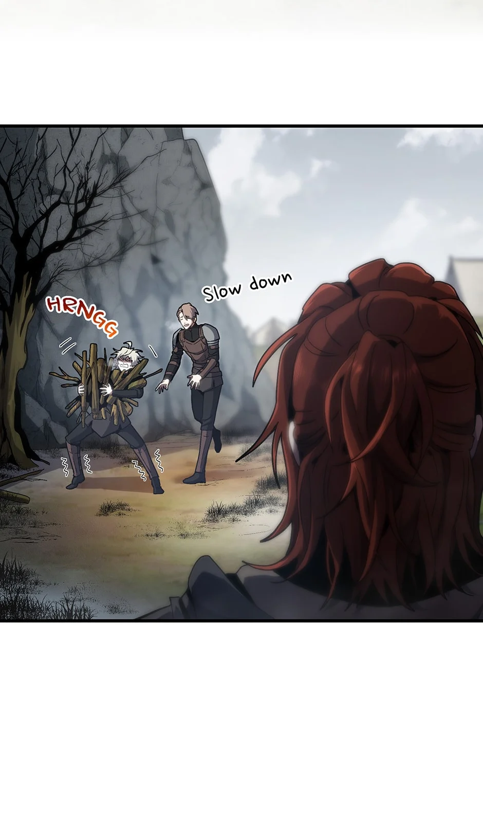 Page 19 of Chapter 189
