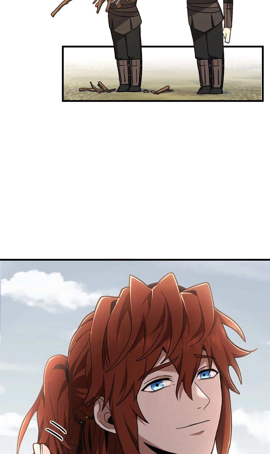 Page 21 of Chapter 189