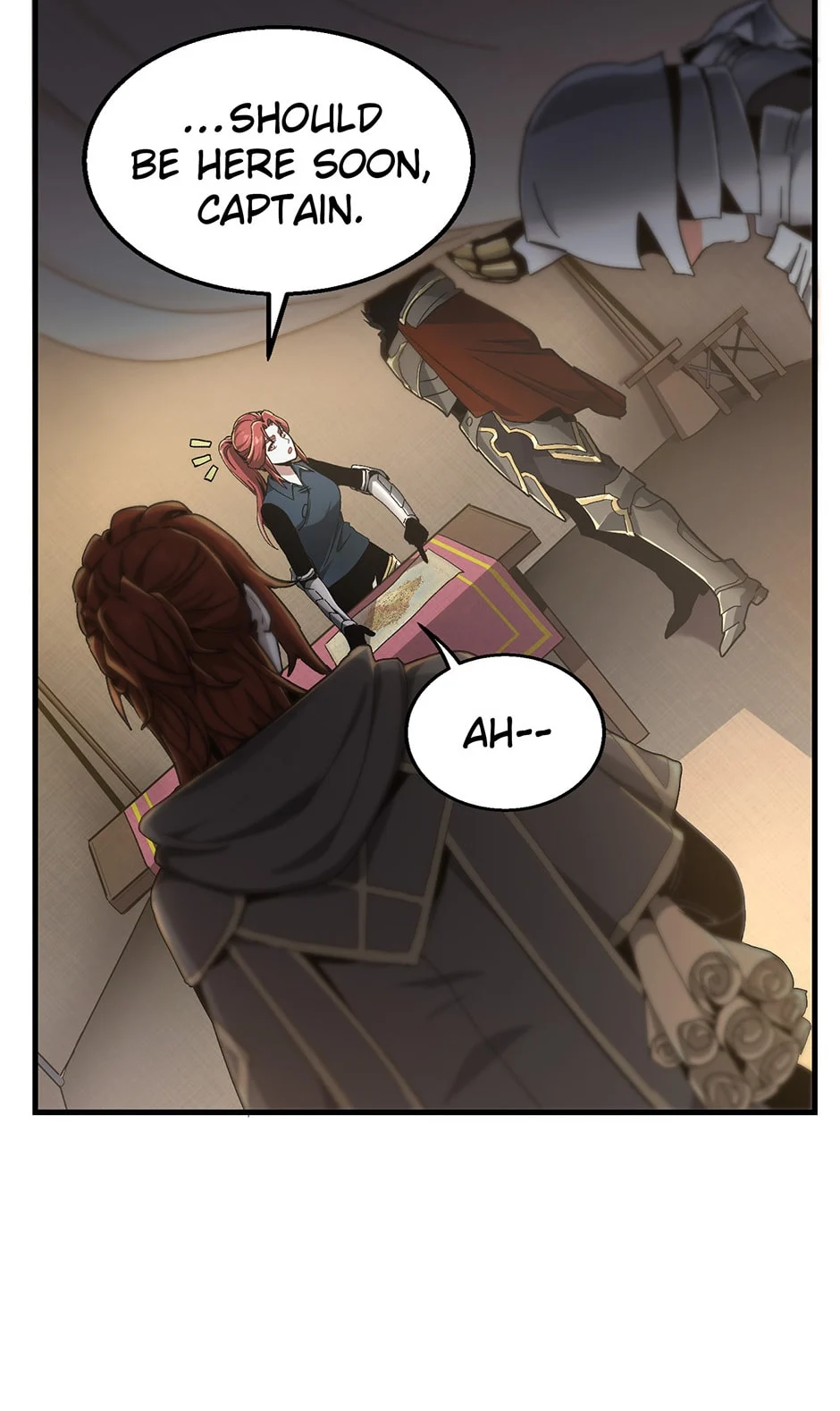 Page 23 of Chapter 189
