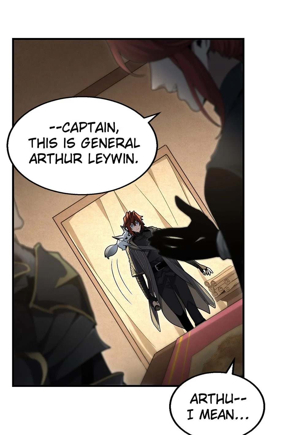 Page 24 of Chapter 189