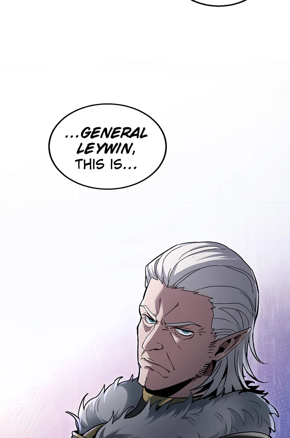 Page 25 of Chapter 189