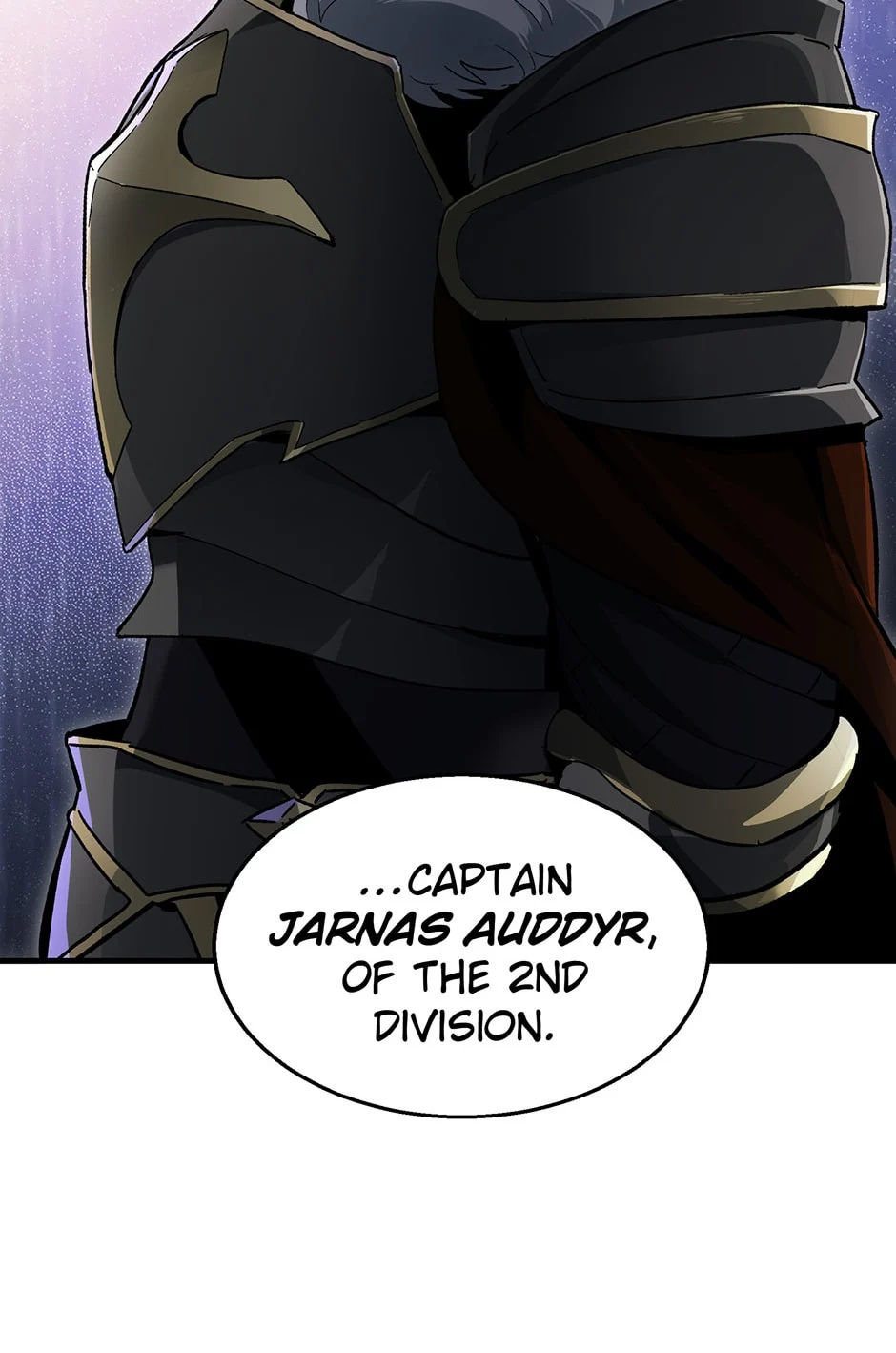 Page 26 of Chapter 189