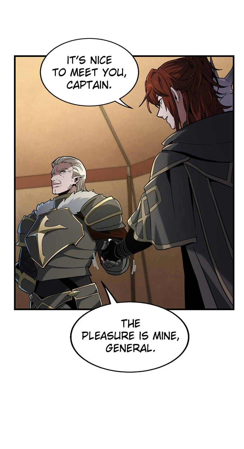 Page 27 of Chapter 189