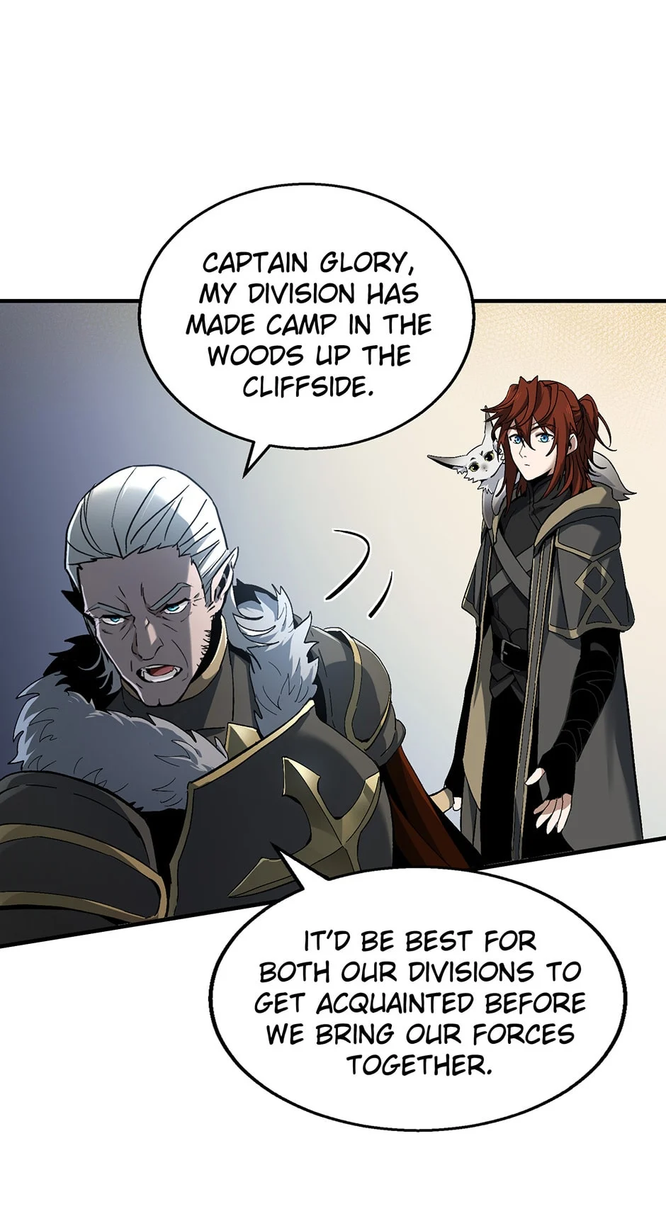 Page 28 of Chapter 189
