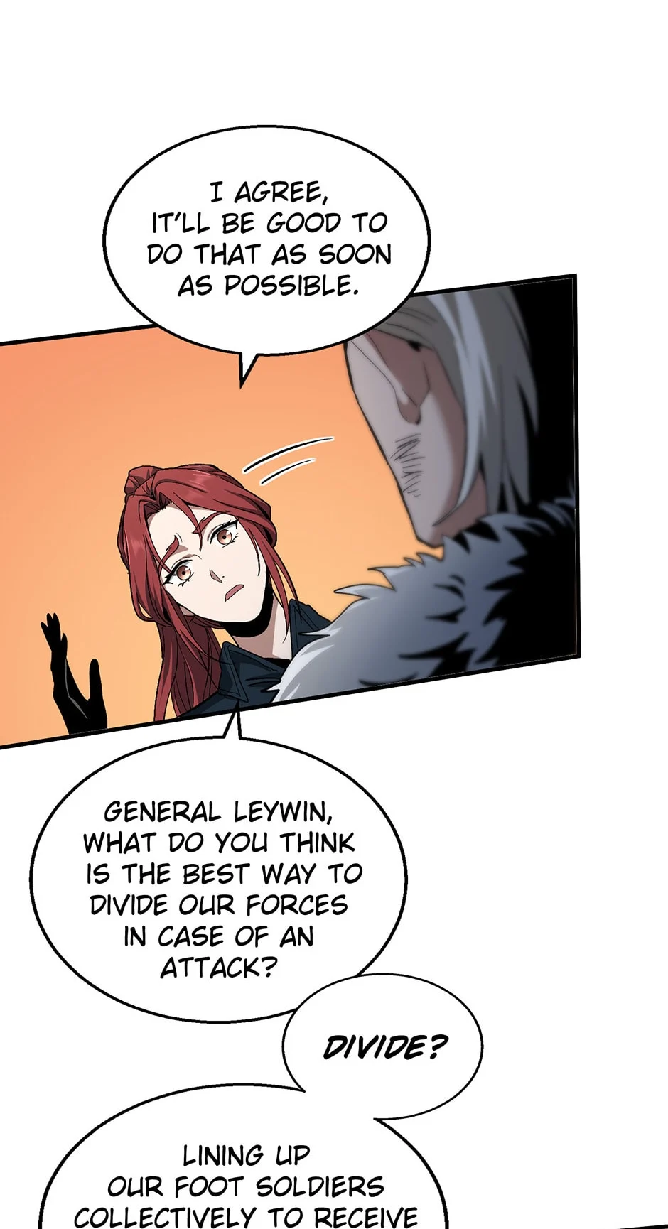 Page 29 of Chapter 189