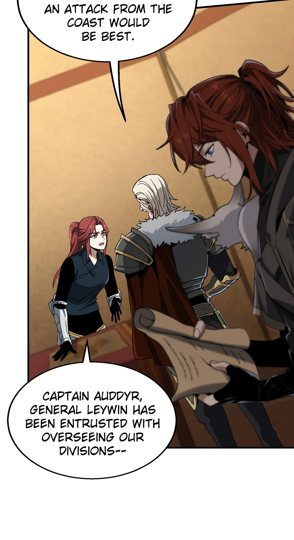 Page 30 of Chapter 189