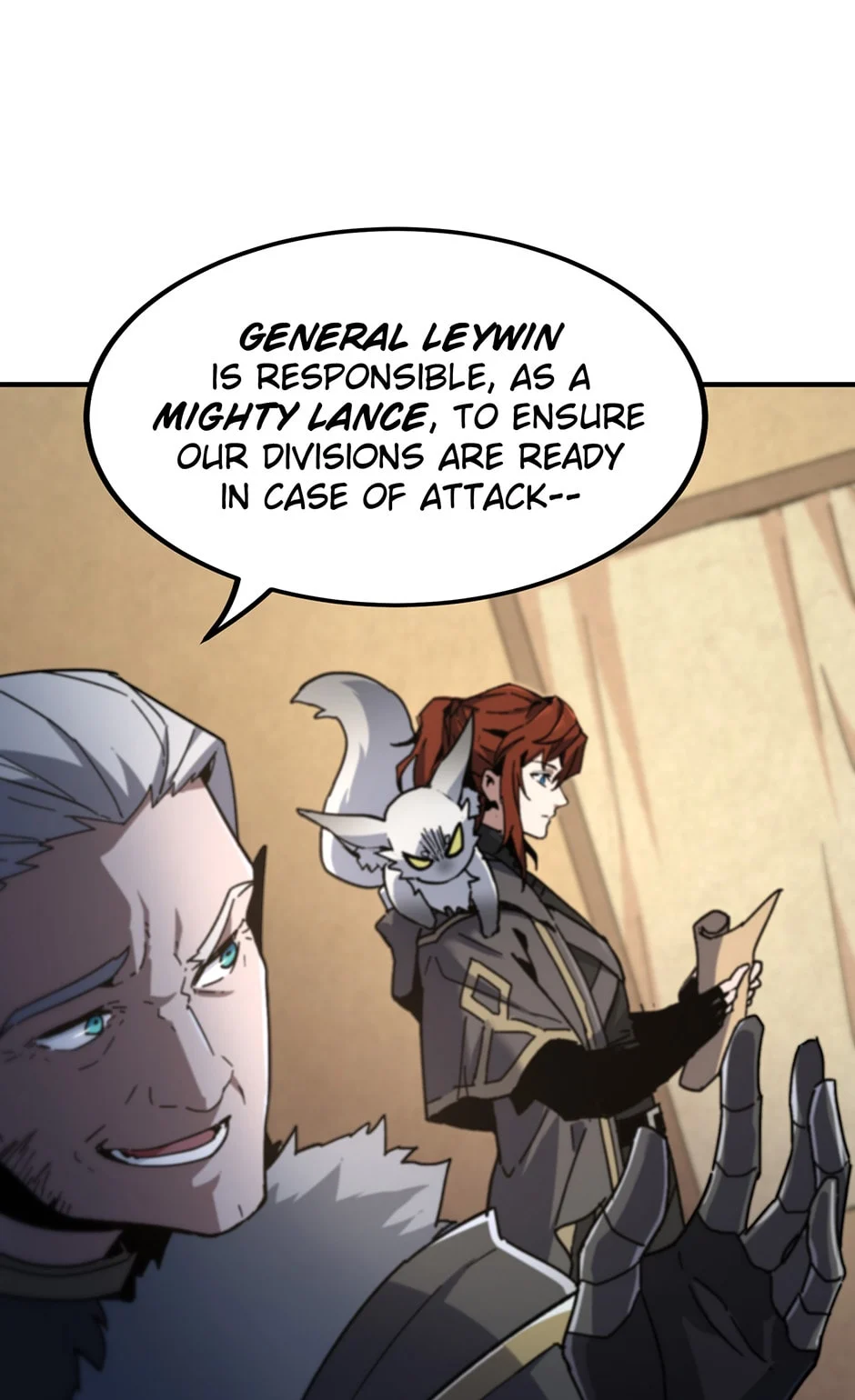 Page 31 of Chapter 189