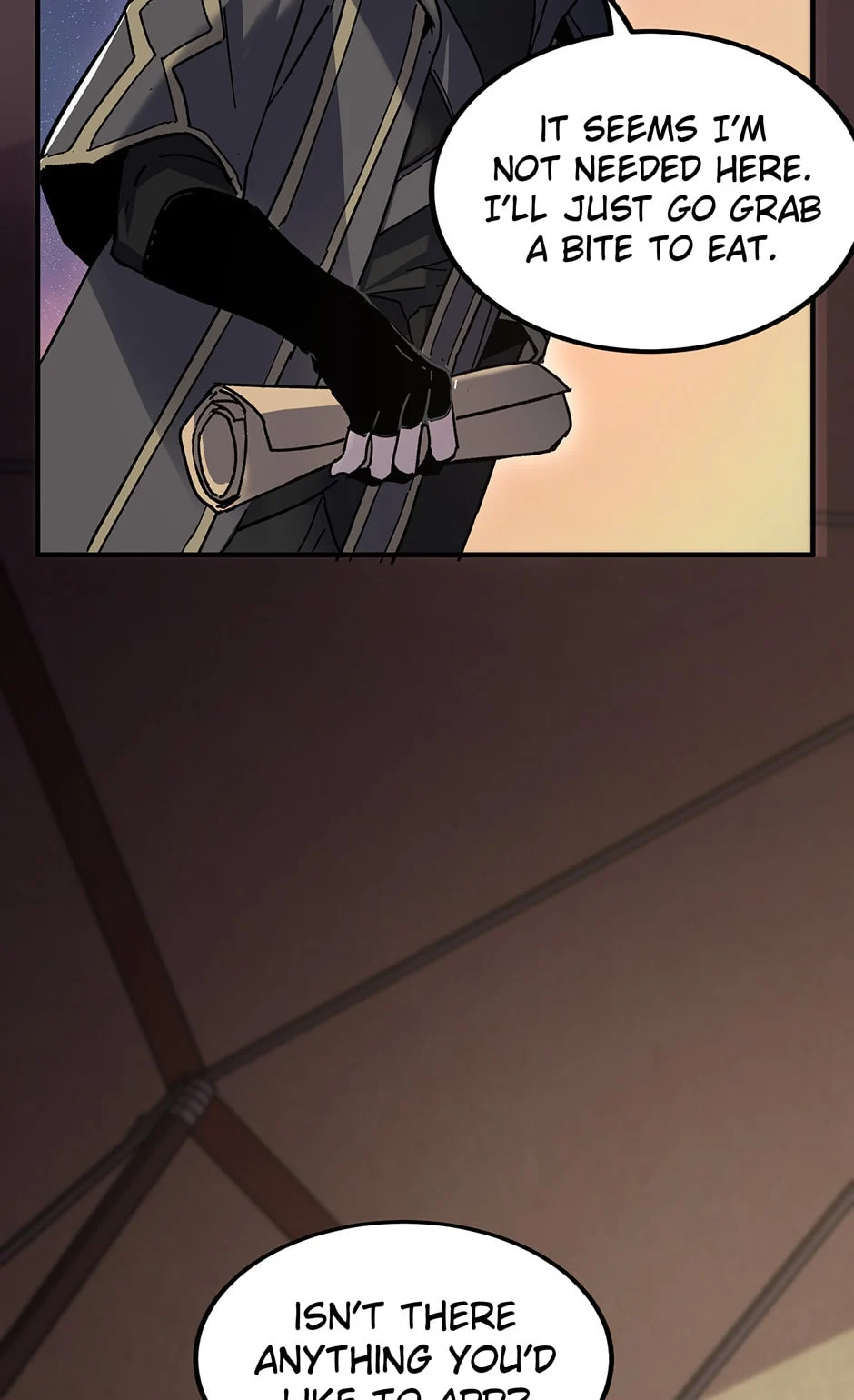 Page 33 of Chapter 189